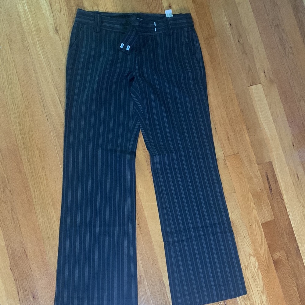 Zara Basic - image 2